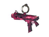 Charm Hot Hands